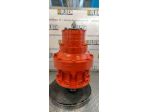 Riduttore Brevini 011E5430203