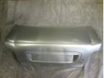 46405574 PORTELLO COFANO POSTERIORE BAULE DA VERNICIARE FIAT MAREA 1.6 B 76 &hellip;