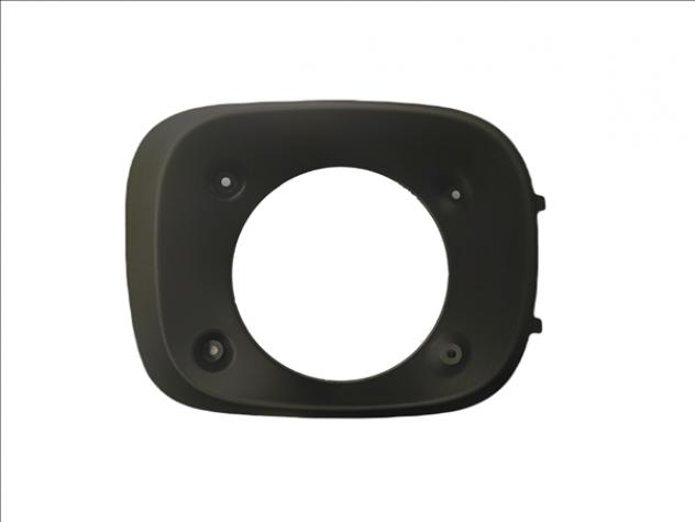 98555680XT CORNICE FANALE CITROEN AMI