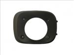 98555680XT CORNICE FANALE CITROEN AMI