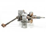 PIANTONE STERZO FIAT 500 Serie 735501074 (0714)
