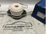 Supporto Motore Dx Mercedes ML W166 GLE - GLS 1662405917