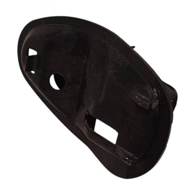 MANIGLIA INTERNA ANTERIORE SINISTRA FIAT Seicento Serie (9800) - Foto 4