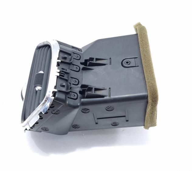 BOCCHETTA ARIA CRUSCOTTO DX FIAT Freemont 1° Serie 3000102LFN (11) - Foto 2