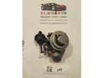 VALVOLA EGR VOLKSWAGEN Polo 4° Serie 045131501C 038129637B AMF diesel 1422  &hellip;