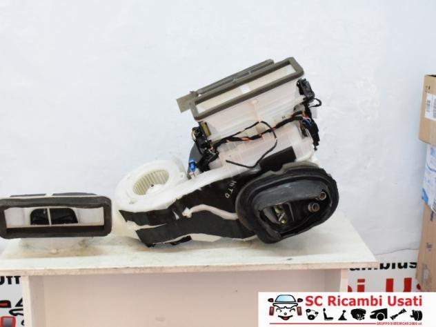 Stufa Alfa Romeo Mito Automatica 50542558 - 30484 - Foto 8