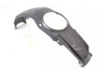 BENELLI BN 125 65571L29BA00 CARENA CENTRALE SERBATOIO 21 - 24 CENTRAL TANK  &hellip;
