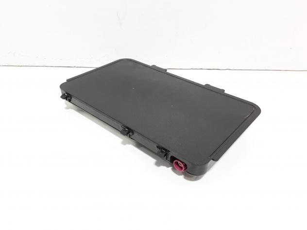SISTEMA DI RICARICA WIRELESS VOLKSWAGEN Polo 6° Serie 5NA980611 DBYA Bifuel/Gas 1000 (17) - Foto 5