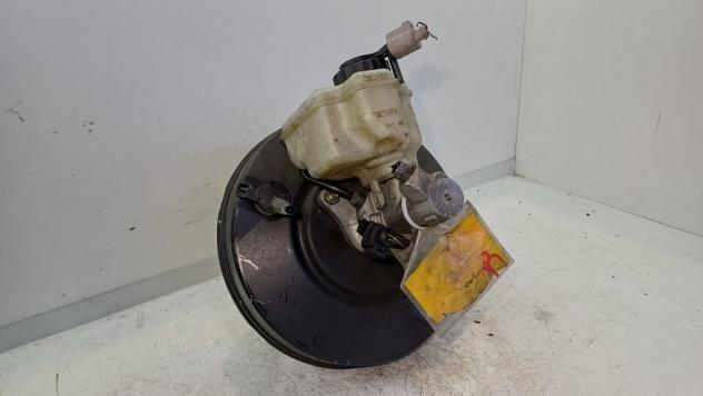 SERVOFRENO AUDI A3 Sportback Serie (8PA) 1K1614105BH/03.7864-9501.4 CBAB diesel 1968 (0408)