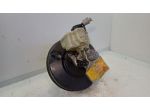 SERVOFRENO AUDI A3 Sportback Serie (8PA) 1K1614105BH/03.7864-9501.4 CBAB di &hellip;