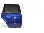 PORTA SPORTELLO POSTERIORE DESTRO FORD GALAXY DAL 2015 IN POI