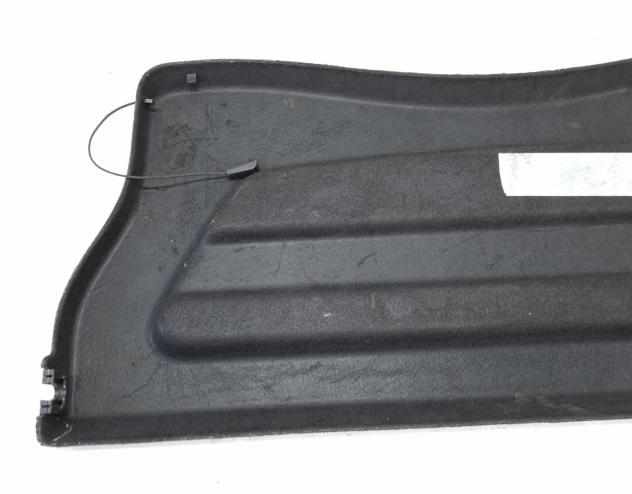 CAPPELLIERA POSTERIORE RENAULT Clio Serie IV 794209633R (1219) - Foto 10