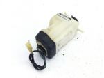HONDA VF 750 VASO ESPANSIONE LIQUIDO RAFFREDDAMENTO E GALLEGGIANTE 1983