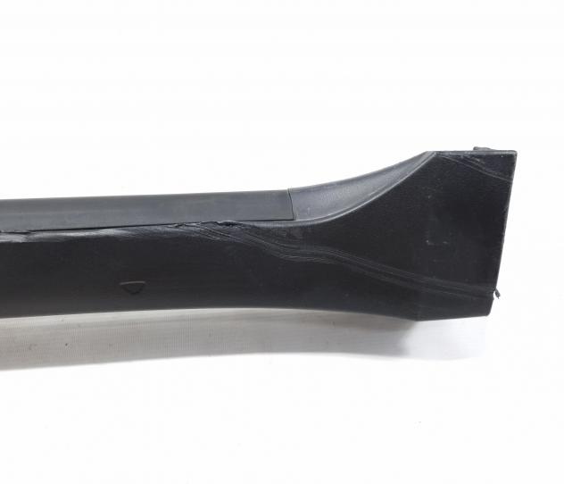 MINIGONNA LATO SINISTRA VOLKSWAGEN T-CROSS Serie 2GM853855 (19) - Foto 7