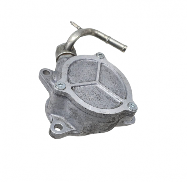DEPRESSORE FRENI POMPA A VUOTO MAZDA CX-5 Serie SH01-18G00 SH Diesel 2200 (1216) - Foto 10