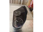 Quadro strumenti bmw 118d E87