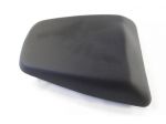 HONDA CBF 1000 F 77300MGJD01 SELLA POSTERIORE PASSEGGERO 10 - 13 REAR PILLI &hellip;