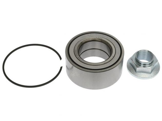 Land Rover Freelander frontale parafango paraurti airbag freni cerchi 12-15 - Foto 5