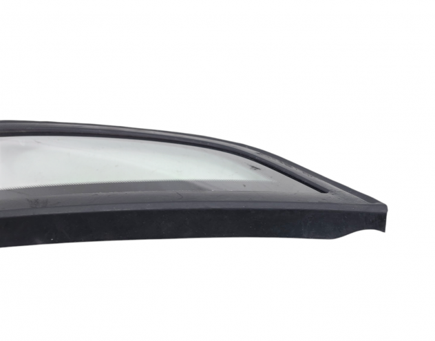 VETRO FISSO POSTERIORE DX AUDI A3 Sportback (8V4) 8V4845300 (16) - Foto 12