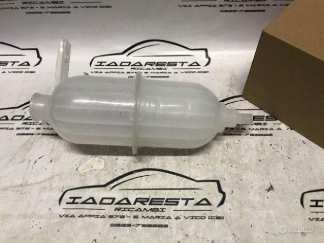 Vaschetta Radiatore Toyota Hilux VII 164700L010 - Foto 2