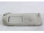 4H0857551DED3 ALETTA PARASOLE LATO SINISTRO GUIDATORE AUDI A8 D4 4.2 D 4X4 …