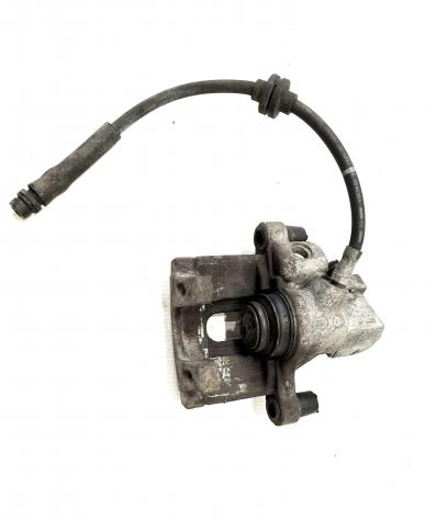 PINZA FRENO POSTERIORE DESTRA VOLVO V40 Serie 31341231 (16) - Foto 8