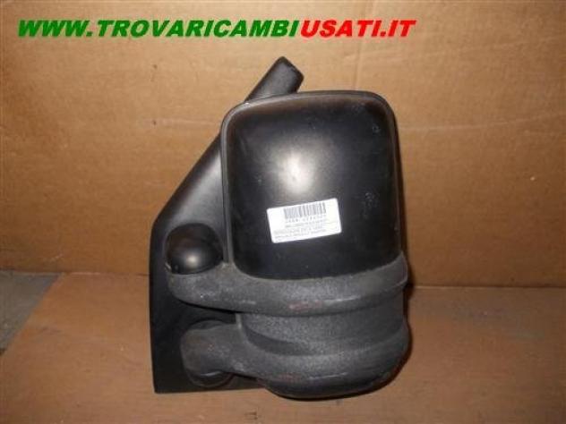 RETROVISORE EST.S. NERO MANUALE RENAULT MASTER (F70/J70/U70)  Vetri e Retrovisori  Cristalli  Retrovisori  Retrovisore RENAULT - MASTER - 01-10-2003 -