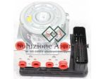 Audi A3 2.0 centralina gruppo ABS 5Q0614517AA