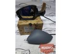 Specchietto Retrovisore Vw T-Roc 6 Pin 2GA857507T