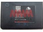 BHR1437A0C Mazda 3 2015 gruppo pompa ABS