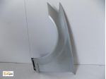 Mercedes Classe S W221 Parafango Anteriore L - 12274