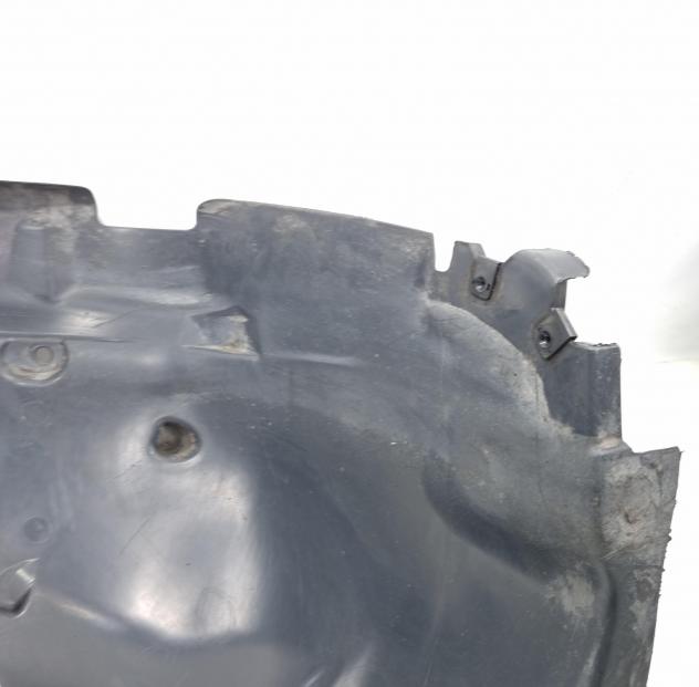 PASSARUOTA ANT SX PEUGEOT 2008 1° Serie 967763918A (13) - Foto 6
