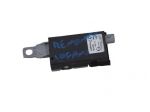 AMPLIFICATORE ANTENNA JEEP Renegade Serie 50531505 (18)