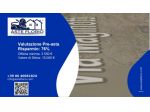 Immobile in asta di 1500 m² in vendita a Fondi
