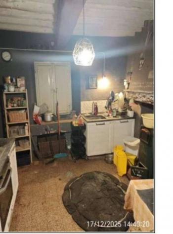 Immobile in asta di 291 m² con più di 5 locali in vendita a Fosciandora - Foto 10