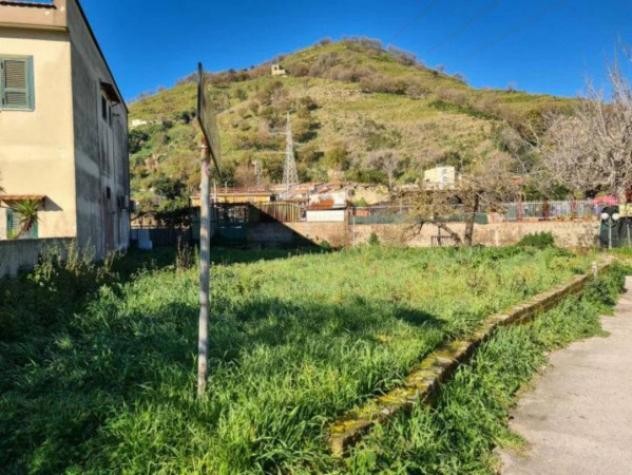 Immobile in asta di 8200 m² in vendita a Napoli - Foto 12