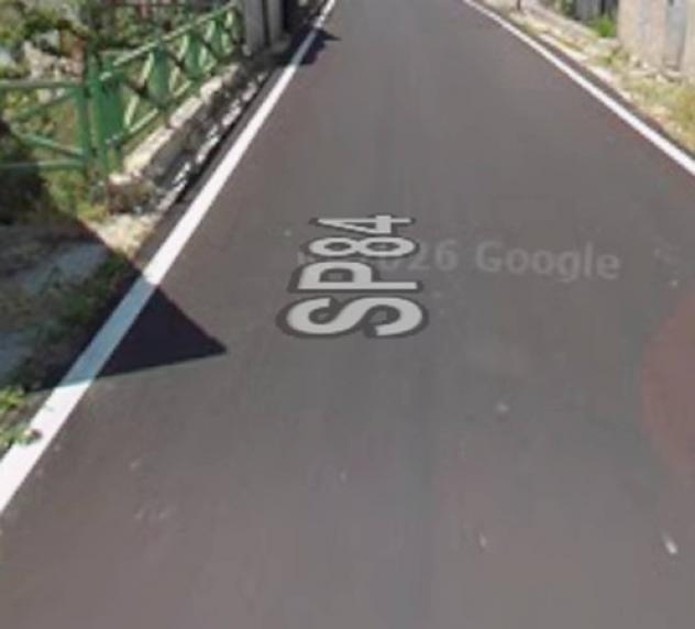 Immobile in asta di 23370 m² in vendita a Potenza - Foto 5