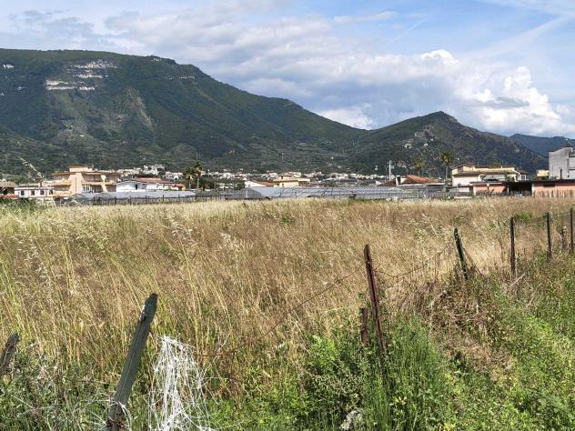 Agricolo in Via Canniano - Foto 7