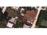 SALINAGRANDE – Terreno edificabile di 1.000 ca. con indice 2,5 mc/mq. Euro  &hellip;