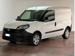 Fiat Doblo Dobl1.3 MJT S&S PC-TN Cargo Easy