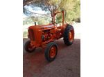 312r-2rm-35 cavalli-soll.originale-presa di forza-arco omologato