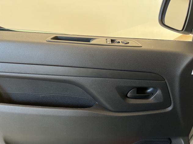 FIAT Scudo Scudo 75kW PL-TN Furgone - Foto 10