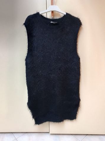 Maglia Street One