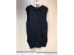 Maglia Street One