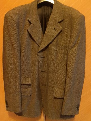 VARIE GIACCHE UOMO. - Foto 7