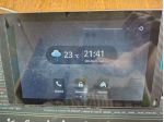 Videocitofono NICE MYBELL IP con monitor android 10 pollici nuovo