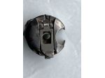 Capsula Necchi 52340