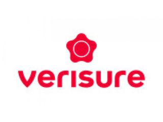 Key Account Junior / Professional Dealer - Veneto