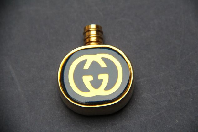 Mignon profumo GUCCI - Foto 5
