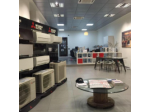 Vergani impianti elettrici condizionamento fotovoltaici